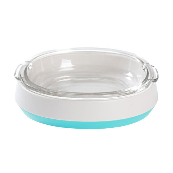 Pet feeding waterer - Image 8