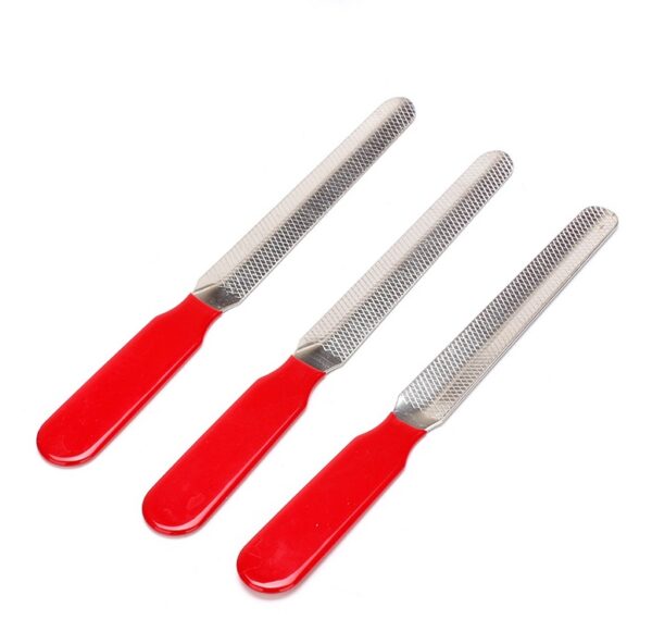 Pet nail clippers - Image 3