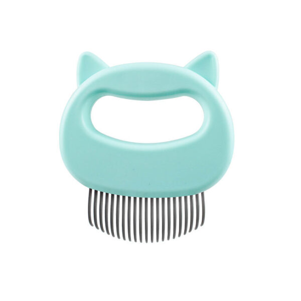 Cat Massage Comb - Image 9